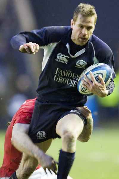 IO9F7394 - 6 Nations: Scotland 21-9 Wales