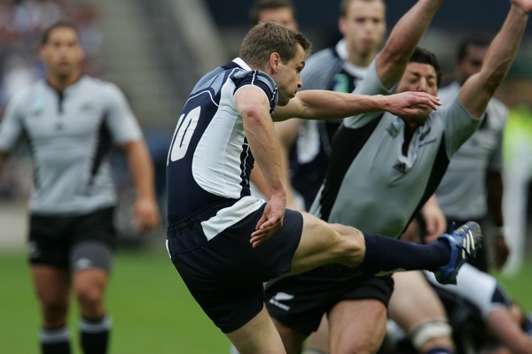 IO9F2585 - RWC 2007 Scotland 0-40 New Zealand