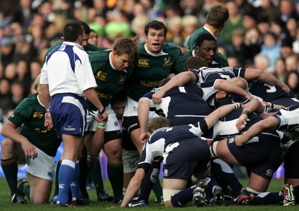 IO9F0431 2 - Scotland 10 -14 South Africa