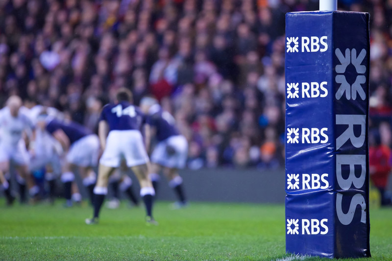 _Q1R0376 - RBS 6 Nations 2014 Scotland 0-20 England