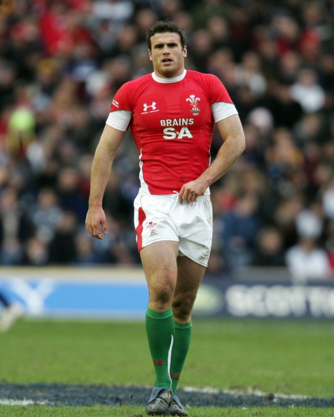 IO9F1710 copy - RBS 6 Nations: Scotland 13-26 Wales