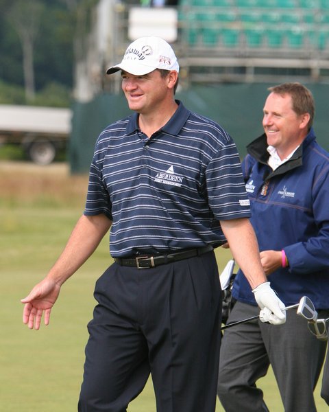IMG_6516_edited-1 - Open Golf 2005    St Andrews