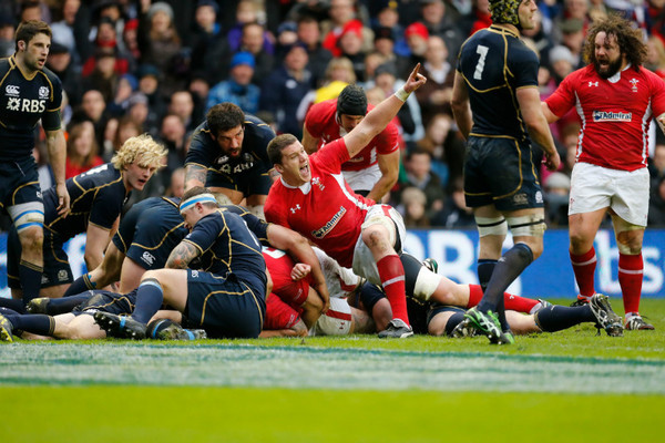 _Q1R4982 - RBS 6 Nations 2013 Scotland 18-28 Wales