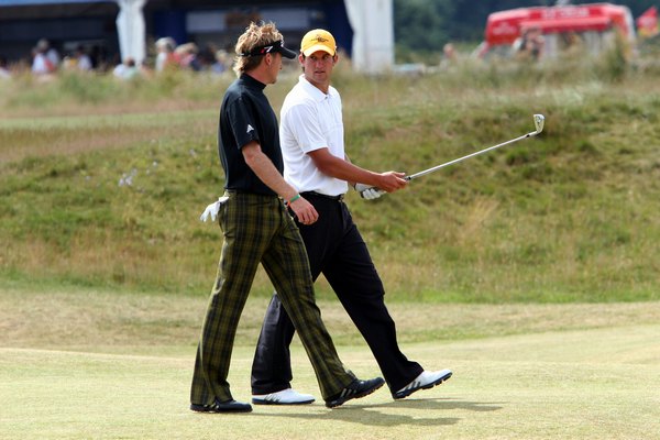 IMG_6738_edited-1 - Open Golf 2005    St Andrews