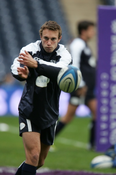 IO9F0031 2 - Scotland 10 -14 South Africa