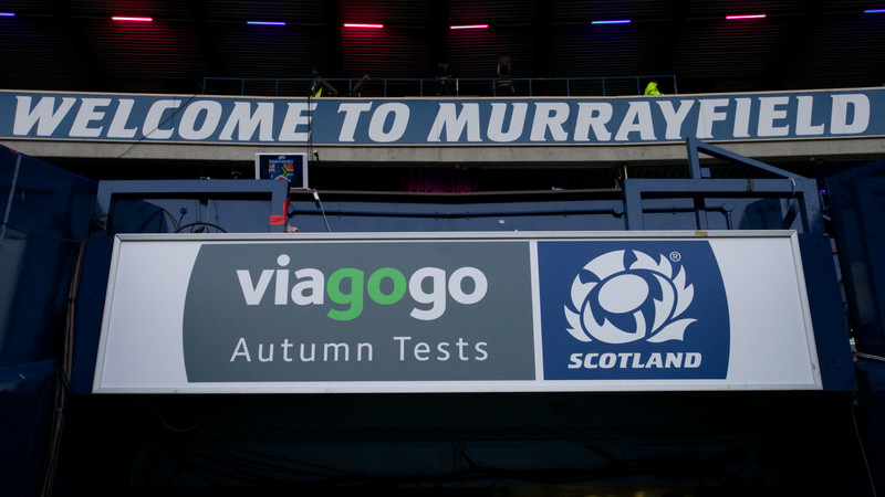 _Q1R8036 - Scotland 15-21 Australia Autumn Tests 2013