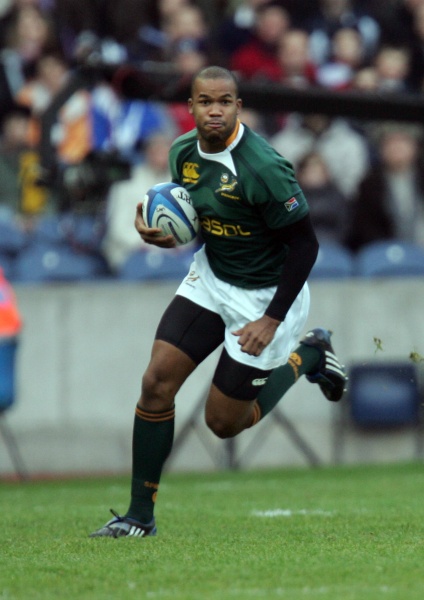 IO9F0387 2 - Scotland 10 -14 South Africa