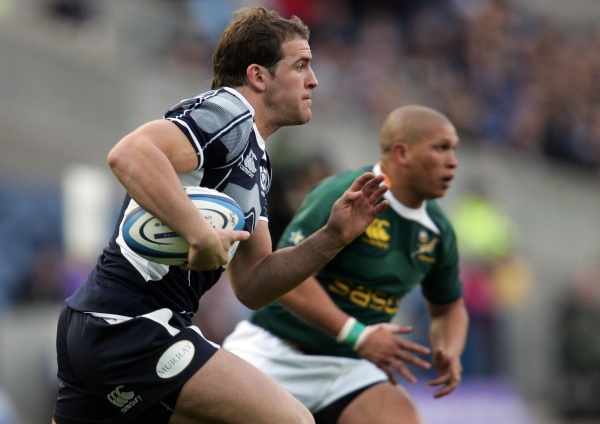 IO9F0463 2 - Scotland 10 -14 South Africa
