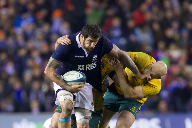 _Q1R9310 - Scotland 15-21 Australia Autumn Tests 2013