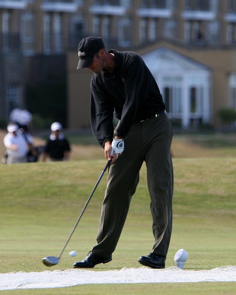 IMG_7082_edited-1 - Open Golf 2005    St Andrews