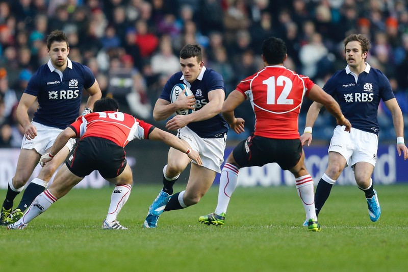_Q1R4026 - Scotland 42-17 Japan Autumn Tests 2013