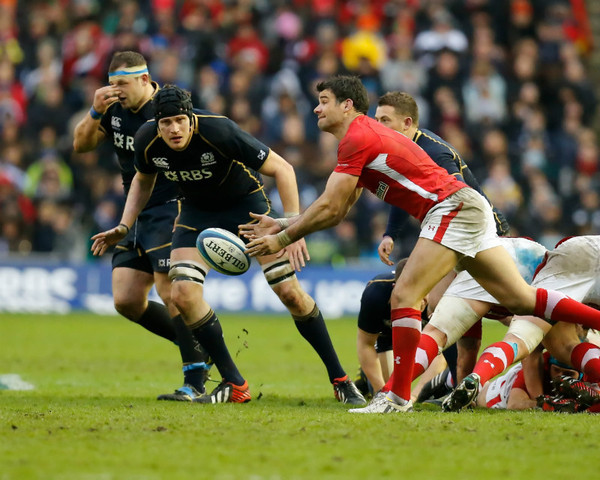 _Q1R5840 - RBS 6 Nations 2013 Scotland 18-28 Wales