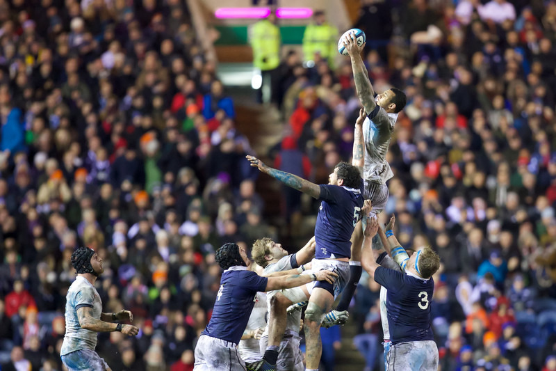 _Q1R0959 - RBS 6 Nations 2014 Scotland 0-20 England