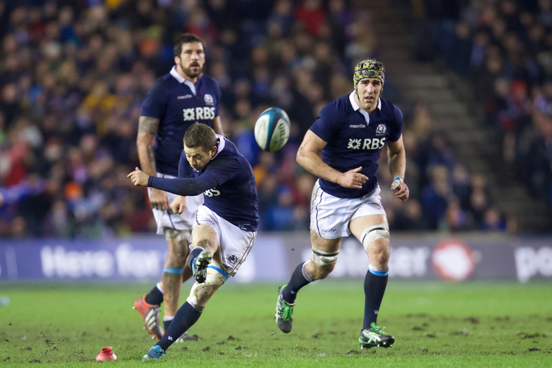 _Q1R9325 - Scotland 15-21 Australia Autumn Tests 2013