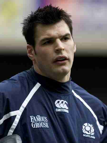 IO9F7757 - 6 Nations: Scotland 18-19 Ireland
