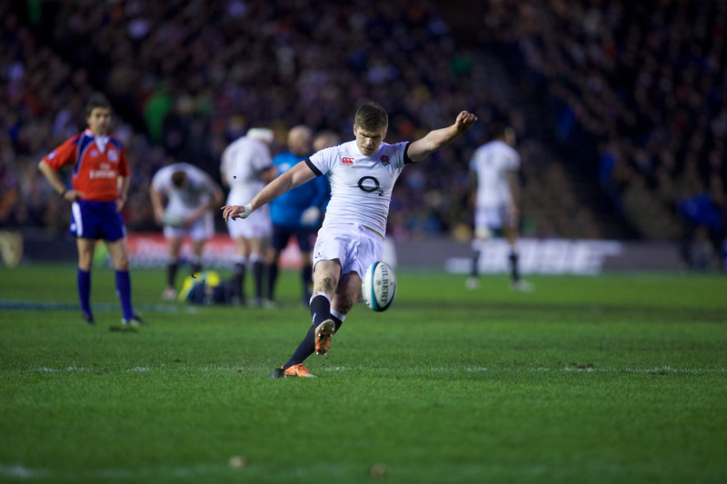 _Q1R0533 - RBS 6 Nations 2014 Scotland 0-20 England