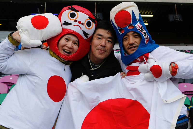 _Q1R3722 - Scotland 42-17 Japan Autumn Tests 2013