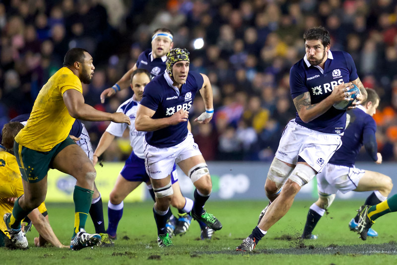 _Q1R8611 - Scotland 15-21 Australia Autumn Tests 2013