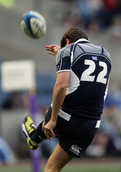 IO9F0688 2 - Scotland 10 -14 South Africa