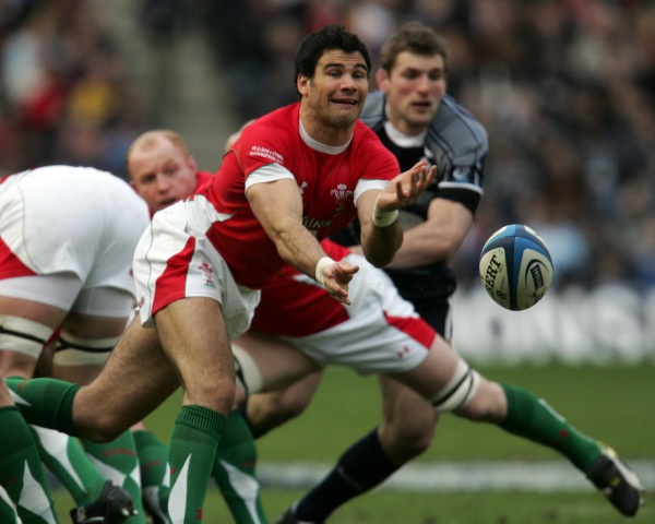 IO9F1623 copy - RBS 6 Nations: Scotland 13-26 Wales