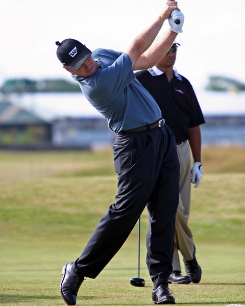 IMG_7128_edited-1 - Open Golf 2005    St Andrews
