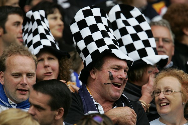 IO9F2394 - RWC 2007 Scotland 0-40 New Zealand