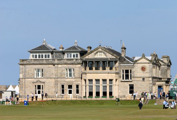 IMG_7071_edited-1 - Open Golf 2005    St Andrews