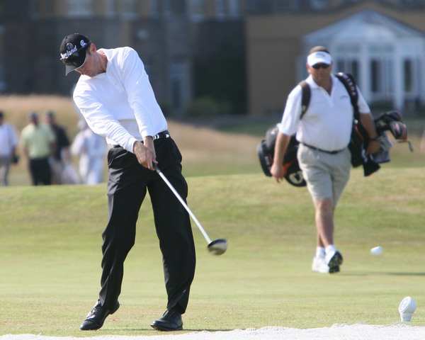 IMG_7084_edited-2 - Open Golf 2005    St Andrews