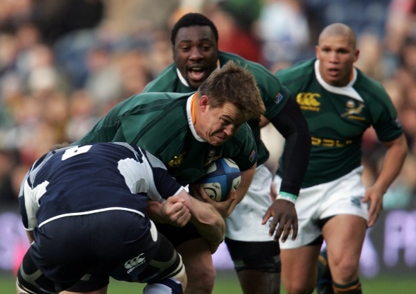 IO9F0440 2 - Scotland 10 -14 South Africa