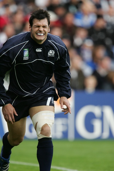 IO9F3151 - RWC 2007 Scotland 0-40 New Zealand