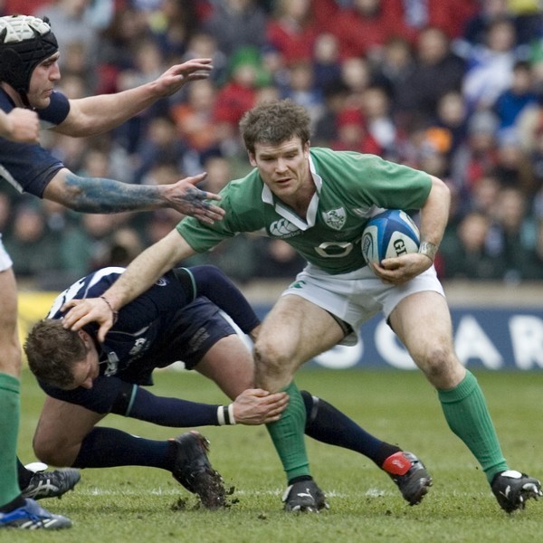 IO9F8145 - 6 Nations: Scotland 18-19 Ireland