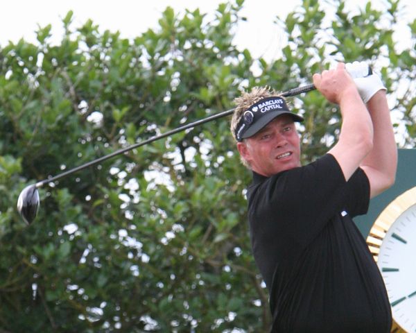 IMG_6441_edited-1 - Open Golf 2005    St Andrews