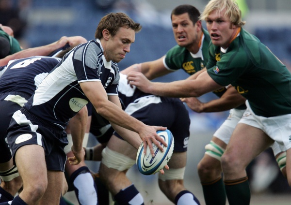 IO9F0489 2 - Scotland 10 -14 South Africa