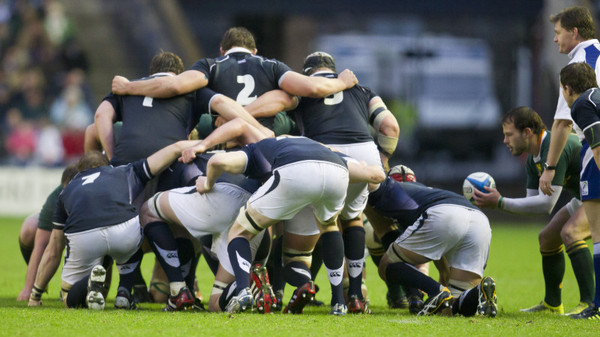 _MGL3925 - Scotland 21-17 South Africa