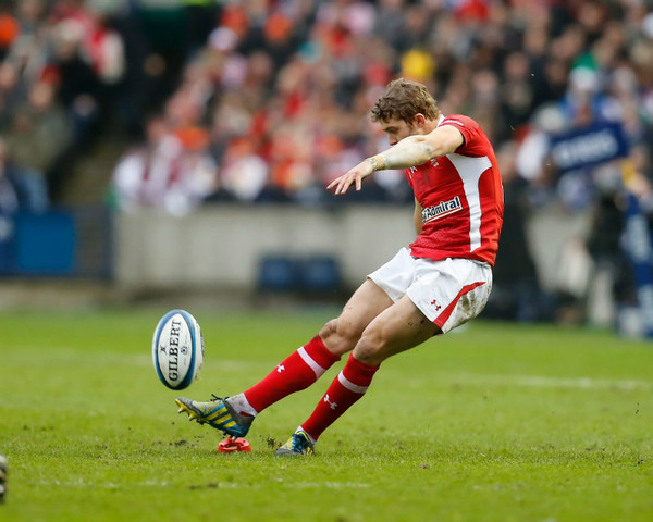 _Q1R4773 - RBS 6 Nations 2013 Scotland 18-28 Wales