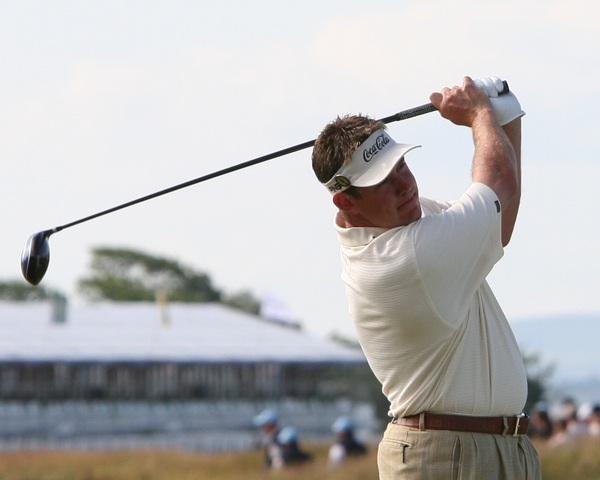 IMG_7141_edited-1 - Open Golf 2005    St Andrews