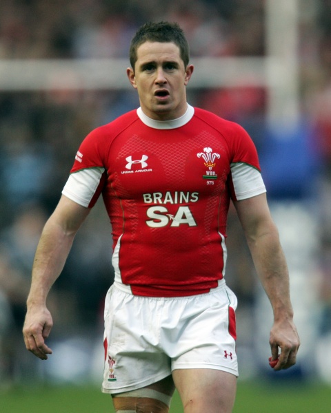 IO9F1989 copy - RBS 6 Nations: Scotland 13-26 Wales