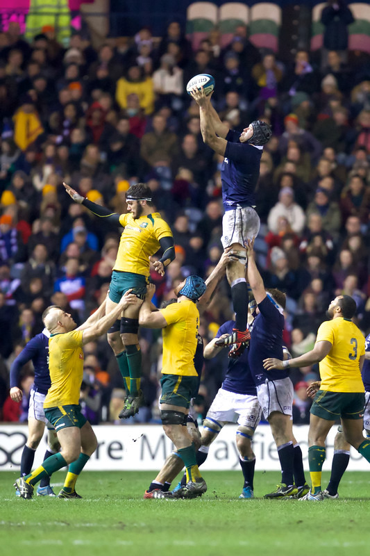 _Q1R8948 - Scotland 15-21 Australia Autumn Tests 2013