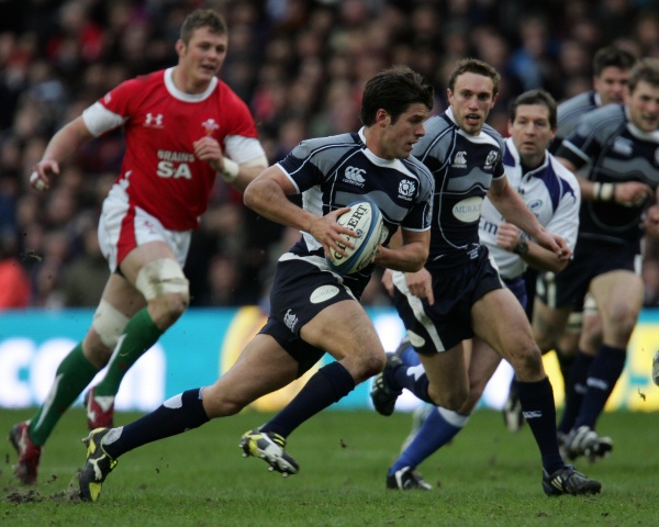 IO9F1809 copy - RBS 6 Nations: Scotland 13-26 Wales