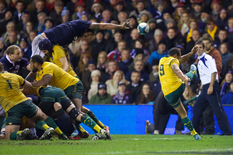 _Q1R9222 - Scotland 15-21 Australia Autumn Tests 2013