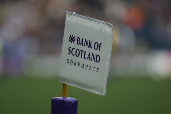 IO9F0174 2 - Scotland 10 -14 South Africa