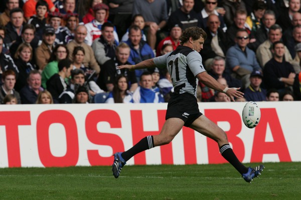 IO9F3194 - RWC 2007 Scotland 0-40 New Zealand