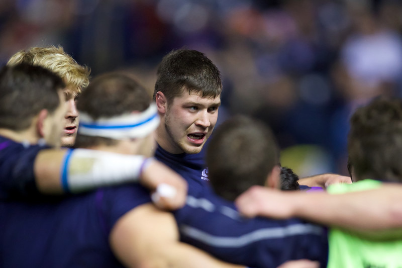 _Q1R8154 - Scotland 15-21 Australia Autumn Tests 2013