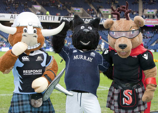 IO9F89215 - Scotland 21-17 South Africa