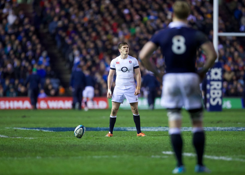 _Q1R0617 - RBS 6 Nations 2014 Scotland 0-20 England