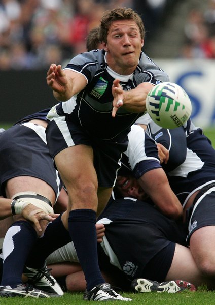 IO9F2671 - RWC 2007 Scotland 0-40 New Zealand