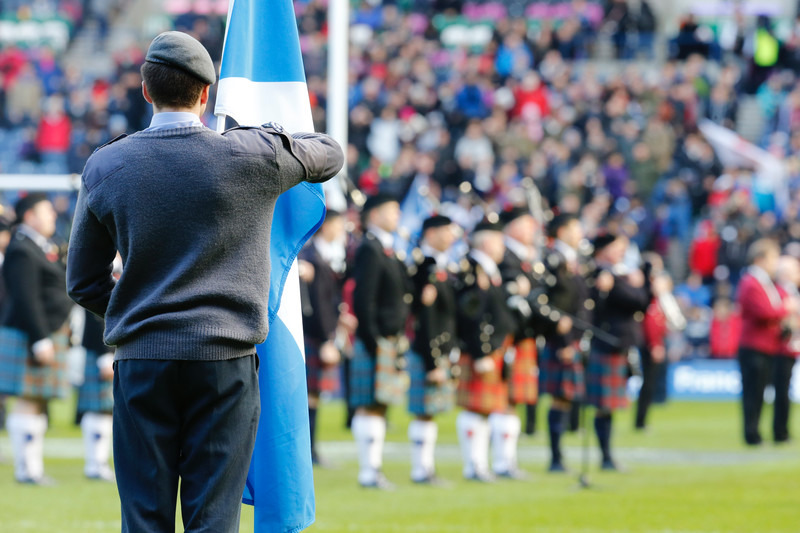 _Q1R3976 - Scotland 42-17 Japan Autumn Tests 2013