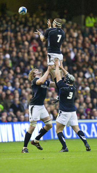 _MGL3224 - Scotland 21-17 South Africa