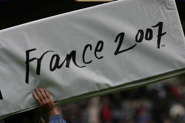 IO9F3503 - RWC 2007 Scotland 0-40 New Zealand