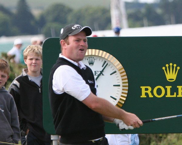 IMG_6529_edited-1 - Open Golf 2005    St Andrews